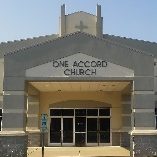 One Accord Church